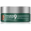 Image de Medi-Peel, Soin des yeux, Hyaluron Cica Peptide Eye Patch 60ea (Patchs pour les yeux, Journée, Journée)