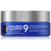 Image de Medi-Peel, Soin des yeux, Hyaluron Aqua Peptide (Patchs pour les yeux, 96 g)