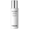 Image de Medipeel Peptide 9 Aqua Essence Emulsion Émulsion visage 1000 ml