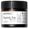 Image de Medipeel Peptide Tox-bor Cream Crème visage 1000 ml