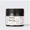 Image de Medi-Peel, Crème visage, Bor-Tox (50 ml, Crème 24h, Jusqu'à SPF 10)