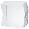 Image de Studio photo pliable XL Foldio 3 - 62,5x64x55 cm