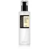 Image de Cosrx Advanced Snail 96 Mucin Power Essence Sérum visage 1000 ml