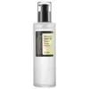 Image de Cosrx Advanced Snail 96 Mucin Power Essence 100 ml
