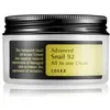 Image de Cosrx Advanced Snail 92 All in One Crème visage 1000 g