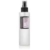 Image de Cosrx AHA/BHA Lotion Clarifying Treatment Toner Lotion tonique 1000 ml
