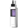 Image de Cosrx, Nettoyant pour le visage, AHA/BHA Clarifying Treatment Toner (Tonique visage, 150 ml)