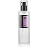 Image de Cosrx AHA7 Whitehead Power Liquid Sérum visage 1000 ml