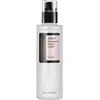 Image de Cosrx, Nettoyant pour le visage, AHA 7 Whitehead Power (Tonique visage, 100 ml)