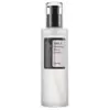 Image de Cosrx AHA 7 Whitehead Power Liquid 100 ml
