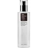 Image de Lotion exfoliante anti-points noirs au Bha - Cosrx