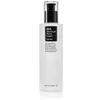 Image de Cosrx BHA Blackhead Power Liquid Sérum visage 1000 ml