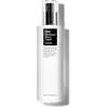 Image de Cosrx, Nettoyant pour le visage, BHA Blackhead Power Liquid (Exfoliant nettoyant, 100 ml)