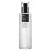Image de Cosrx BHA Blackhead Power Liquid 100 ml