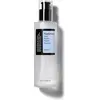 Image de Cosrx, Sérum visage, Essence Hyaluronique Hydra Power (100 ml)