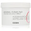 Image de Cosrx One Step Original Clear Pad Cotons démaquillants 1 art.