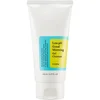 Image de Gel nettoyant visage au ph doux - Cosrx
