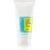 Image de Cosrx pH faible Good Morning Gel nettoyant 1000 ml