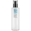 Image de Cosrx, Crème visage, Lotion ultra hydratante sans huile (100 ml, Crème 24h)