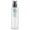 Image de Cosrx Oil'Free Ultra-Moisturizing Lotion 100 ml