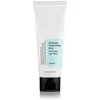 Image de Cosrx Ultimate Nourishing Rice Overnight Masque visage 1000 ml