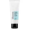 Image de Cosrx, Masque pour le visage, Riz nourrissant ultime (60 ml)