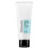 Image de Cosrx Ultimate Nourishing Rice Overnight Spa Mask 60 ml