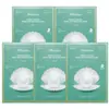 Image de JMSOLUTION Masque Hydratant Profond Perle Lumineuse Marine 30ml (50 feuilles)