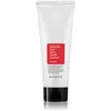Image de Cosrx Salicylic Acid Daily Gentle Cleanser Gel nettoyant 1000 ml