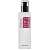 Image de Cosrx, Sérum visage, Galactomyces 95 Essence équilibrante de tonalité (100 ml)