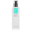 Image de Cosrx Two in One Poreless Power Liquid Sérum visage 1000 ml
