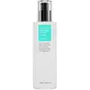 Image de Cosrx, Nettoyant pour le visage, Liquide de puissance Two In One Poreless (Gel nettoyant, 100 ml)