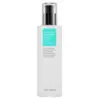 Image de Cosrx Two In One Poreless Power Liquid 100 ml