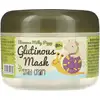 Image de Elizavecca, Masque Gluant 80% Crème Escargot, 100g