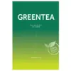 Image de Barulab Greentea Balancing Masque