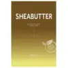 Image de Barulab Sheabutter Nourishing Masque