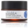 Image de All Natural, Soin des yeux, Blooming Lifting (Crème pour les yeux, 30 ml, Jour + nuit)
