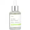 Image de iUNIK, Sérum Apaisant à l'Arbre à Thé, 50 ml (1,71 fl oz) white