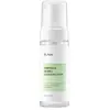 Image de Mousse nettoyante moussante IUNIK Centella 150ml