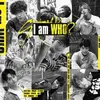 Image de I Am Who -CD+Book- en occasion ou reconditionné