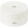 Image de Beauty of Joseon Radiance Baume Nettoyant 100ml 100ml