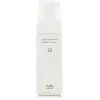 Image de Dr. Althea, Nettoyant pour le visage, Amino Acid Nettoyant doux pour les bulles (Mousse nettoyante, 140 ml)