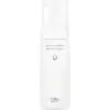 Image de Nettoyant Moussant Doux aux Acides Aminés 140ml / 4.73fl.oz.