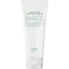 Image de Dr. Althea, Nettoyant pour le visage, Green Relief Amino Gel Nettoyant (Gel nettoyant, 100 ml)