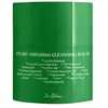 Image de Dr. Althea Pure Grinding Cleansing Balm Huile lavante 1000 ml