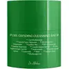 Image de Dr. Althea, Nettoyant pour le visage, Baume nettoyant Pure Grinding (50 ml)