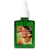Image de Dr. Althea Gentle Vitamin C Serum Sérum visage 1000 ml