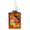 Image de Dr. Althea Vitamin C Boosting Serum Sérum visage 1000 ml