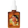 Image de Dr. Althea, Sérum visage, Vitamine C Boosting (30 ml)
