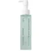 Image de Dr. Althea, Nettoyant pour le visage, Dr Althea 1 Gentle Pore Cleansing Oil 150 Ml (Huile nettoyante, 150 ml)